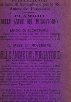 giornale/MOD0342890/1891-1892/unico/00000363