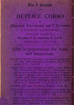 giornale/MOD0342890/1891-1892/unico/00000364