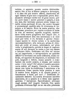 giornale/MOD0342890/1891-1892/unico/00000368