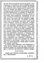 giornale/MOD0342890/1891-1892/unico/00000369