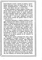 giornale/MOD0342890/1891-1892/unico/00000371