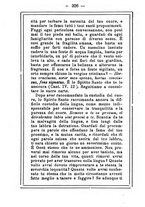 giornale/MOD0342890/1891-1892/unico/00000372