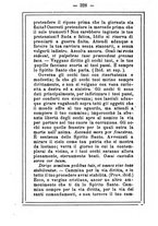 giornale/MOD0342890/1891-1892/unico/00000374