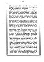 giornale/MOD0342890/1891-1892/unico/00000376