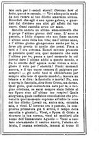 giornale/MOD0342890/1891-1892/unico/00000377