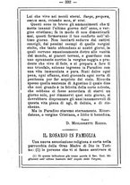 giornale/MOD0342890/1891-1892/unico/00000378