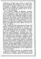 giornale/MOD0342890/1891-1892/unico/00000379