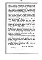 giornale/MOD0342890/1891-1892/unico/00000380