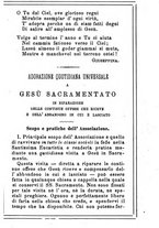 giornale/MOD0342890/1891-1892/unico/00000383