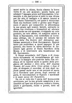 giornale/MOD0342890/1891-1892/unico/00000384