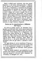 giornale/MOD0342890/1891-1892/unico/00000385