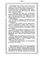 giornale/MOD0342890/1891-1892/unico/00000386