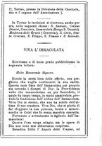 giornale/MOD0342890/1891-1892/unico/00000387