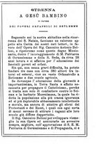 giornale/MOD0342890/1891-1892/unico/00000389