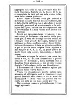 giornale/MOD0342890/1891-1892/unico/00000390