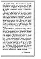 giornale/MOD0342890/1891-1892/unico/00000391