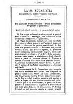 giornale/MOD0342890/1891-1892/unico/00000392