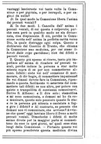 giornale/MOD0342890/1891-1892/unico/00000393