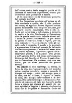 giornale/MOD0342890/1891-1892/unico/00000394