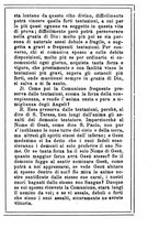 giornale/MOD0342890/1891-1892/unico/00000395