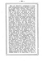 giornale/MOD0342890/1891-1892/unico/00000396