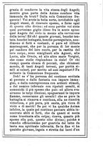 giornale/MOD0342890/1891-1892/unico/00000397