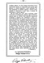 giornale/MOD0342890/1891-1892/unico/00000398