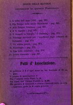 giornale/MOD0342890/1891-1892/unico/00000402