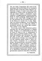 giornale/MOD0342890/1891-1892/unico/00000404