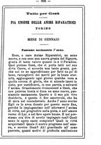 giornale/MOD0342890/1891-1892/unico/00000405