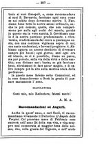 giornale/MOD0342890/1891-1892/unico/00000407