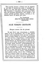 giornale/MOD0342890/1891-1892/unico/00000409