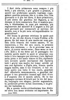 giornale/MOD0342890/1891-1892/unico/00000411