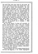 giornale/MOD0342890/1891-1892/unico/00000413