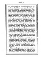 giornale/MOD0342890/1891-1892/unico/00000416