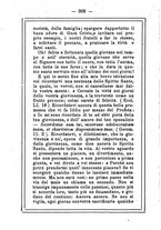 giornale/MOD0342890/1891-1892/unico/00000418