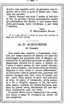 giornale/MOD0342890/1891-1892/unico/00000419