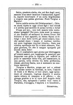 giornale/MOD0342890/1891-1892/unico/00000420