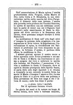 giornale/MOD0342890/1891-1892/unico/00000422