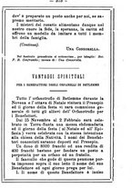 giornale/MOD0342890/1891-1892/unico/00000423