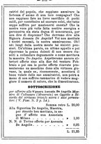 giornale/MOD0342890/1891-1892/unico/00000425