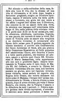 giornale/MOD0342890/1891-1892/unico/00000427