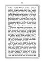 giornale/MOD0342890/1891-1892/unico/00000428