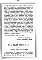 giornale/MOD0342890/1891-1892/unico/00000429