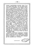 giornale/MOD0342890/1891-1892/unico/00000430