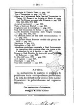 giornale/MOD0342890/1891-1892/unico/00000434