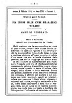 giornale/MOD0342890/1894/unico/00000009