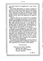 giornale/MOD0342890/1894/unico/00000010