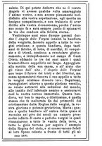 giornale/MOD0342890/1894/unico/00000015