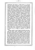 giornale/MOD0342890/1894/unico/00000016